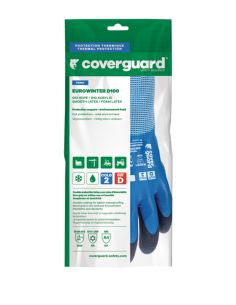 Gants de travail Polyvalent