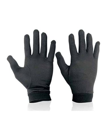 Sous-gants homme