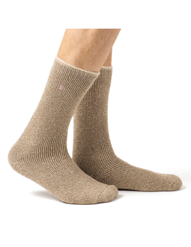 https://www.grand-froid.fr/15308-large_default/chaussettes-en-laine-merinos-froid-extreme-50c.jpg