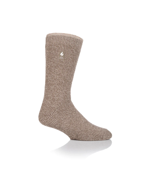 Extreme Cold Merino Wool Socks -50°C