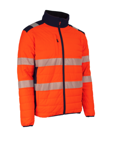 Coverguard High Visibility Winter...