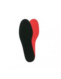 Breathable Thermal soles