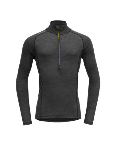 Jogging mérinos pour hommes