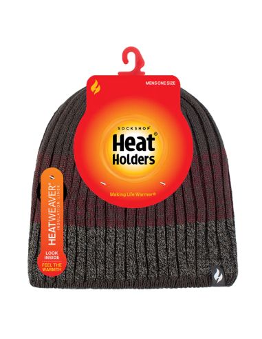Chaussettes en laine mérinos pour femme HEAT HOLDERS – Heat Holders