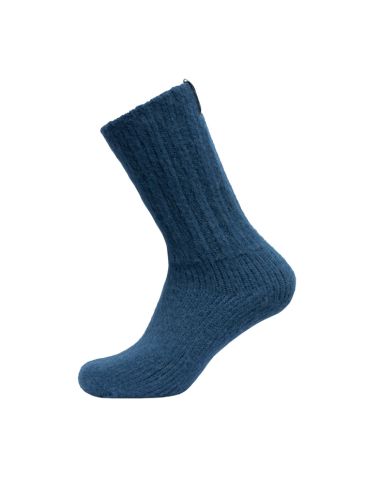 Chaussettes Ultra Chaude en Laine Mérinos