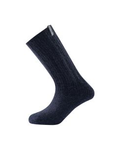 Chaussettes Ultra Chaude en Laine Mérinos