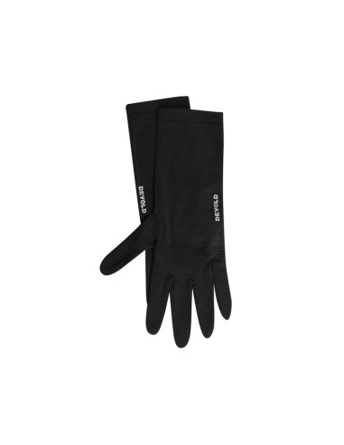 Norwegian undergloves in 220 g/m²...