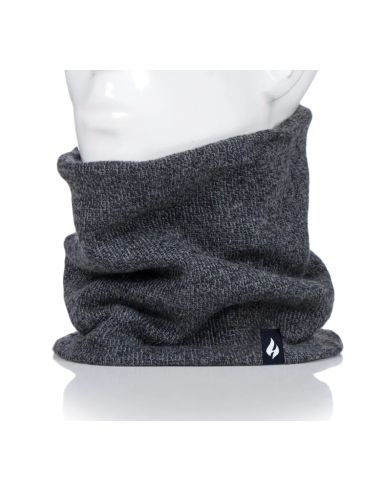 Heat Holders - Femme hiver chaud polaire isolant imperméable gants ski  thermique