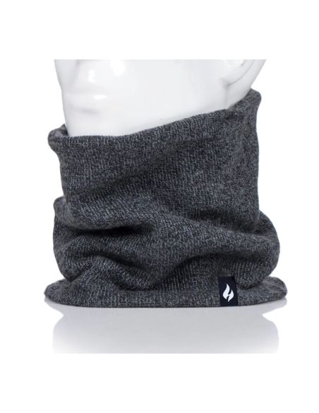 Tour de Cou Hiver pour Homme Heat Holders