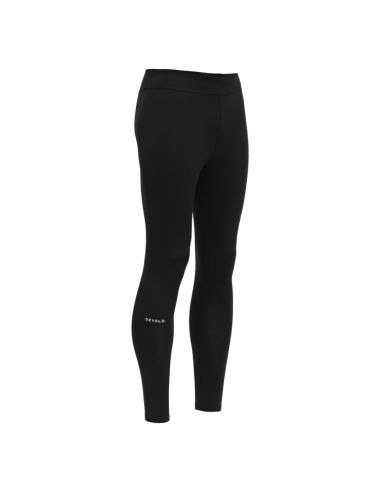 Wool hot sale running tights