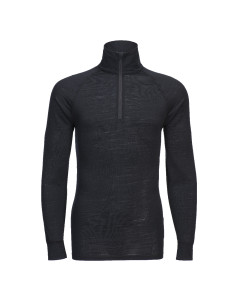 Men's B154 Merino Wool and...