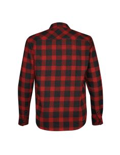 Men's Logan Thermal Long Sleeve Shirt - Stormtech Distributor