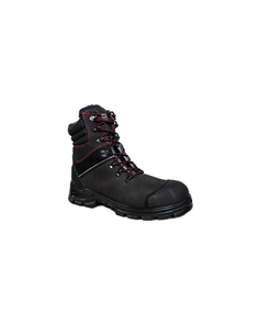 Pesso Nordic Kodiak Men's Safety Boots