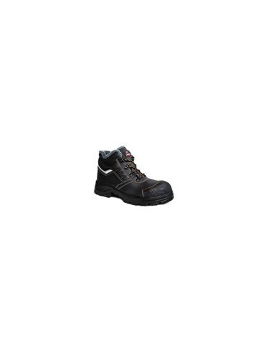 Pesso Nordic BS159 S3 Men's Safety Shoes