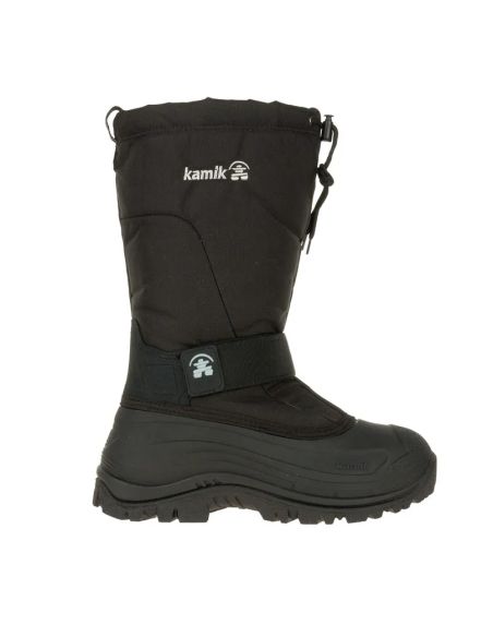 Bottes Imperméable Nylon Greenbay