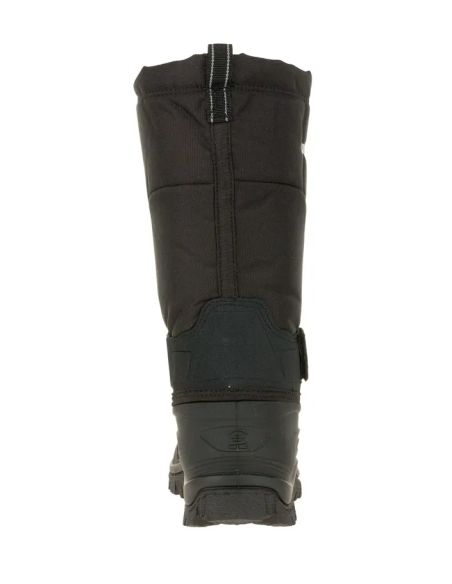 Bottes Imperméable Nylon Greenbay