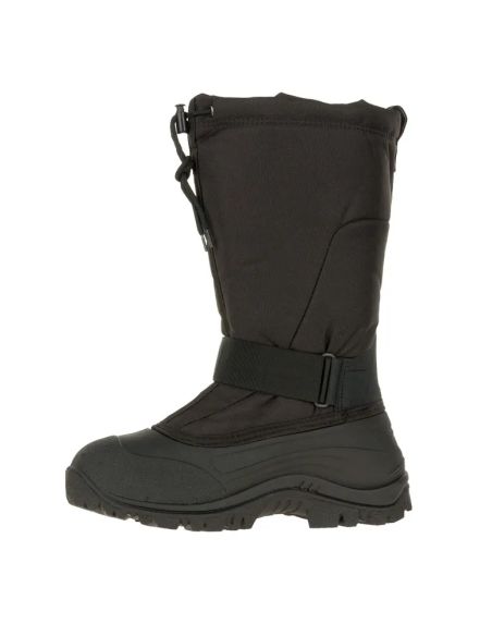 Bottes Imperméable Nylon Greenbay