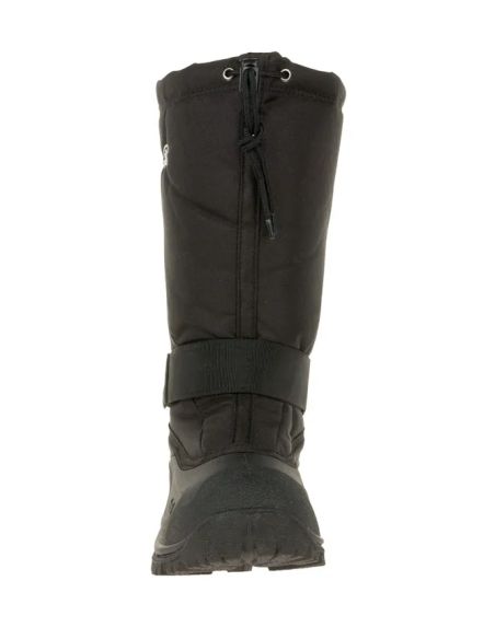 Bottes Imperméable Nylon Greenbay