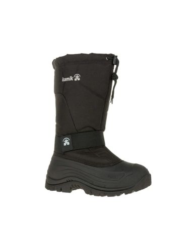 Bottes Imperméable Nylon Greenbay