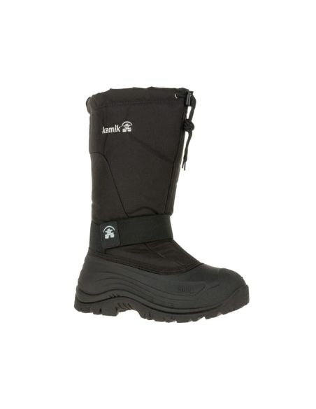 Bottes Imperméable Nylon Greenbay