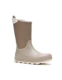 Bottes en Caoutchouc pour Femme Baffin Timber