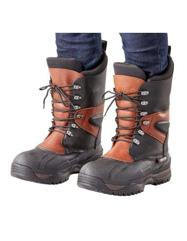 Baffin Apex Extreme Cold Boots