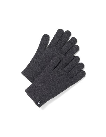 Gants Laine SW002430