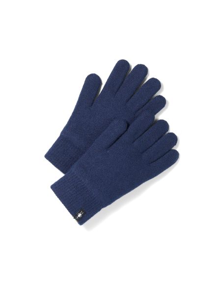 Gants Laine SW002430