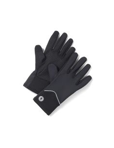 Gants d'Hiver Multi Activité Smartwool