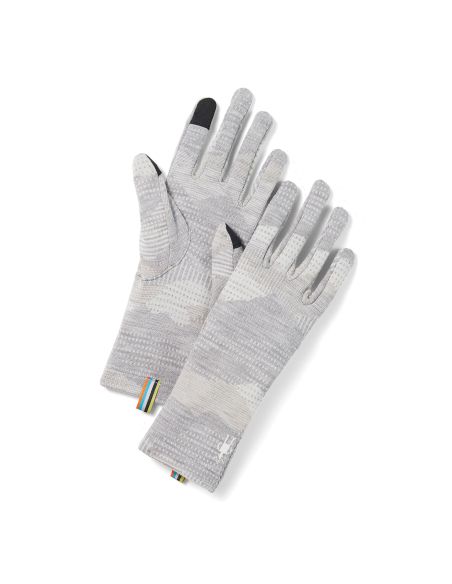 Gants Laine Mérinos SW018132