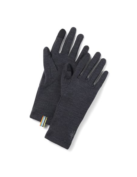 Gants Laine Mérinos SW018132