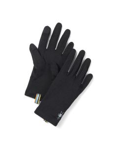 Gants Laine Mérinos SW018131