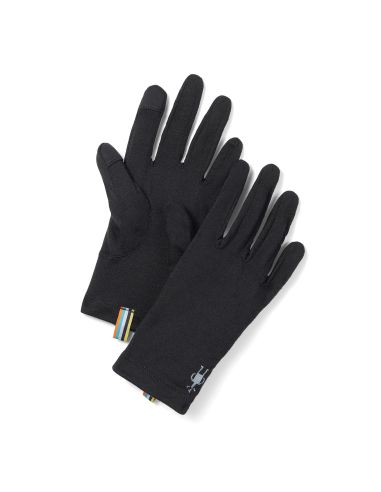 Gants Laine Mérinos SW018131