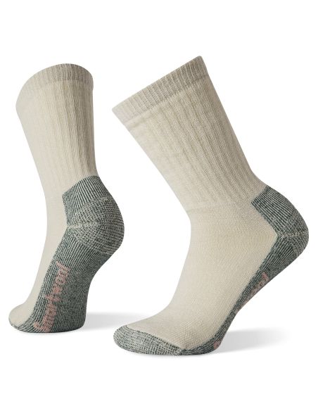 Chaussettes Laine Mérinos SW010294