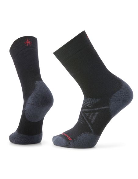 Chaussettes Laine Mérinos SW001903