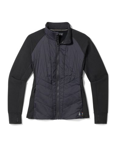 Veste Smartloft SW017300