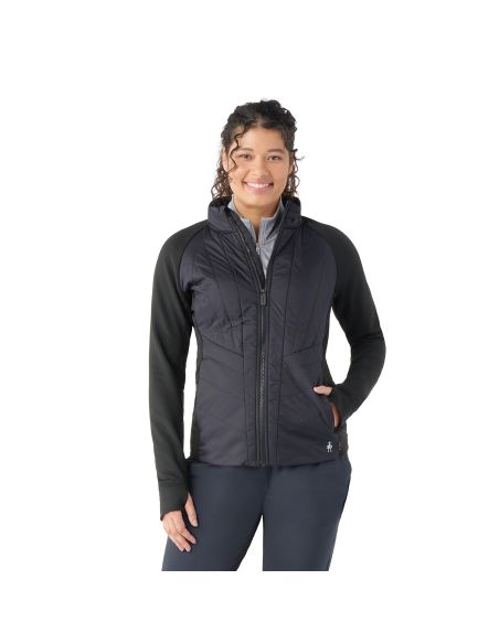 Veste Smartloft SW017300