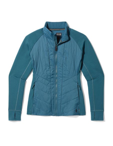 Veste Smartloft SW017300