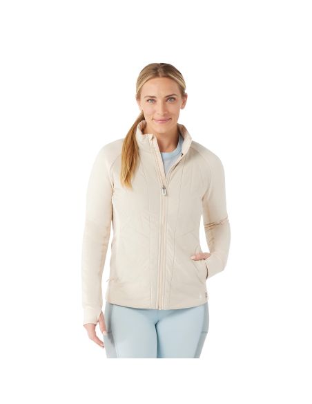 Veste Smartloft SW017300