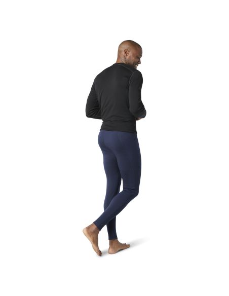 Le legging thermique laine mérinos 250, Smartwool