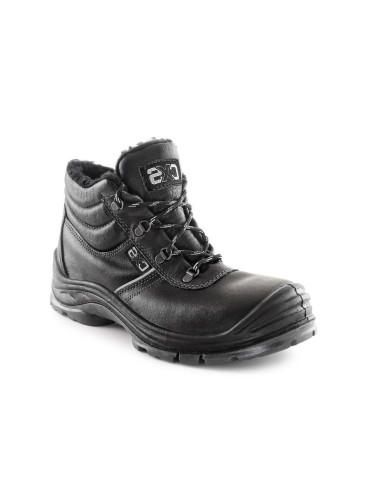 Nezr® Chaussures de travail de Safety S3 Femme et Homme