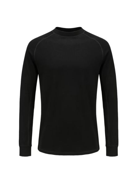 Ensemble maillot/caleçon thermiques ultra warm HEATPRO