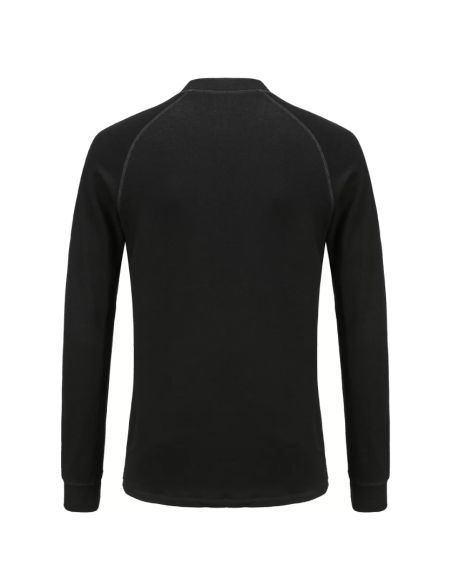 Ensemble maillot/caleçon thermiques ultra warm HEATPRO