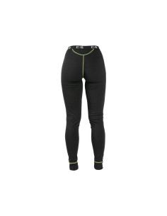 Women's Stretch Thermal...