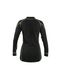 Maillot Thermique Stretch...