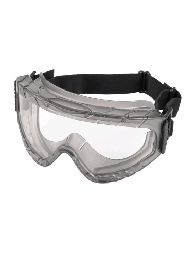 Masque de Protection Polycarbonate...