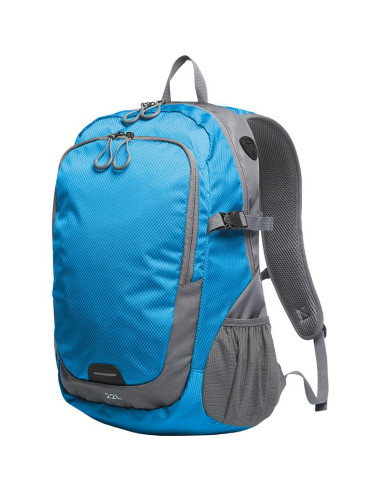 22L Ripstop Sport Backpack