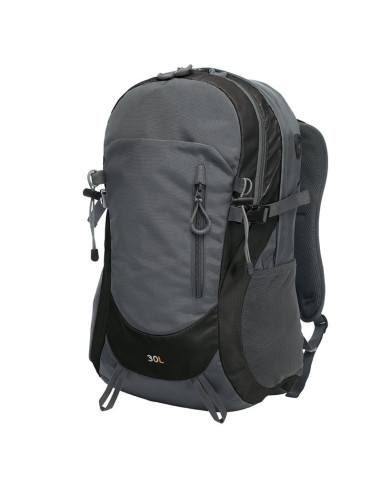 30L Ripstop Hiking Backpack