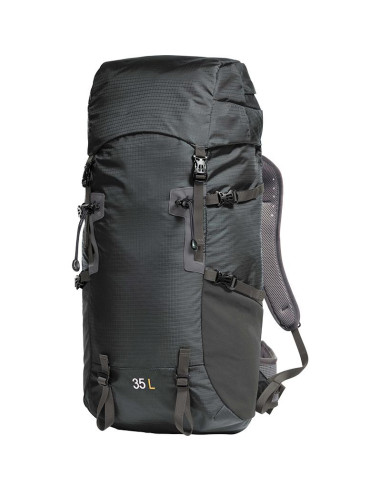 35L Resistant Nylon Hiking Bag