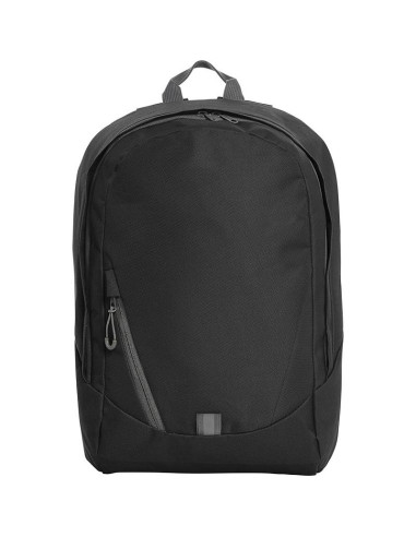 Versatile Backpack 12L